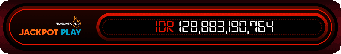 Jackpot INTER338