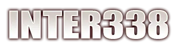 INTER338